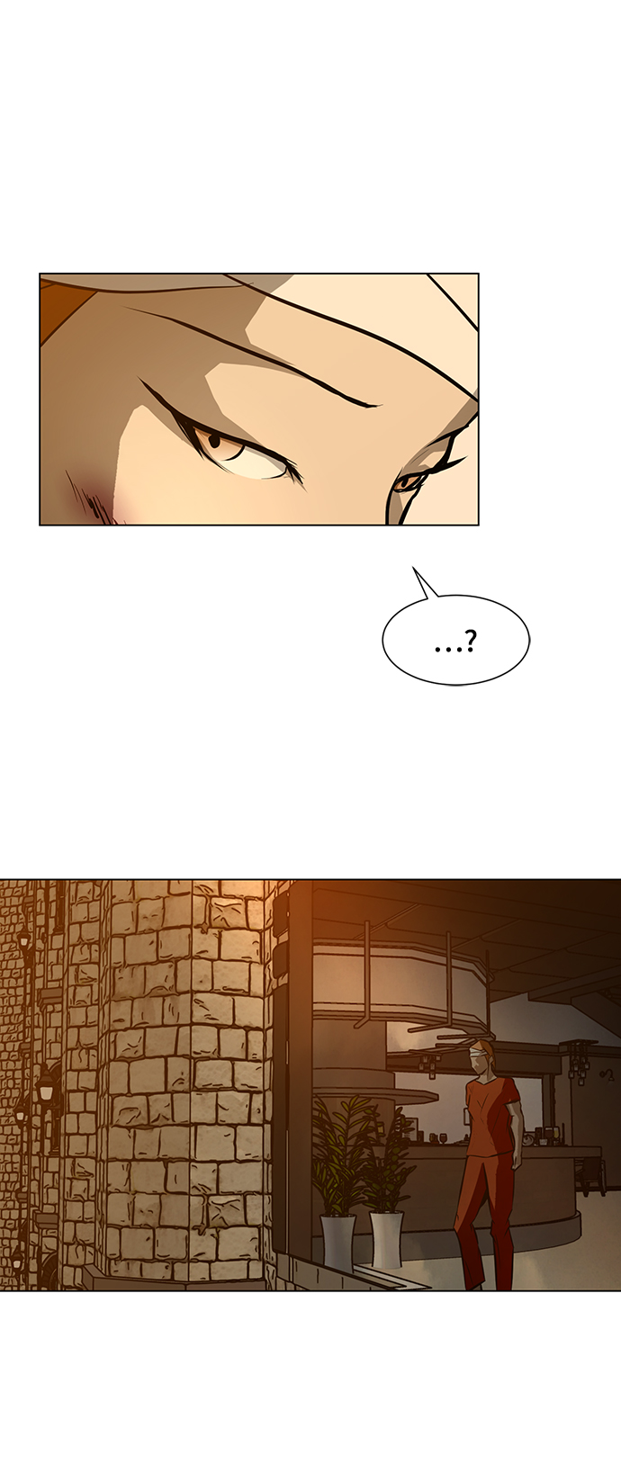 [第85话] 瓮中之鳖40