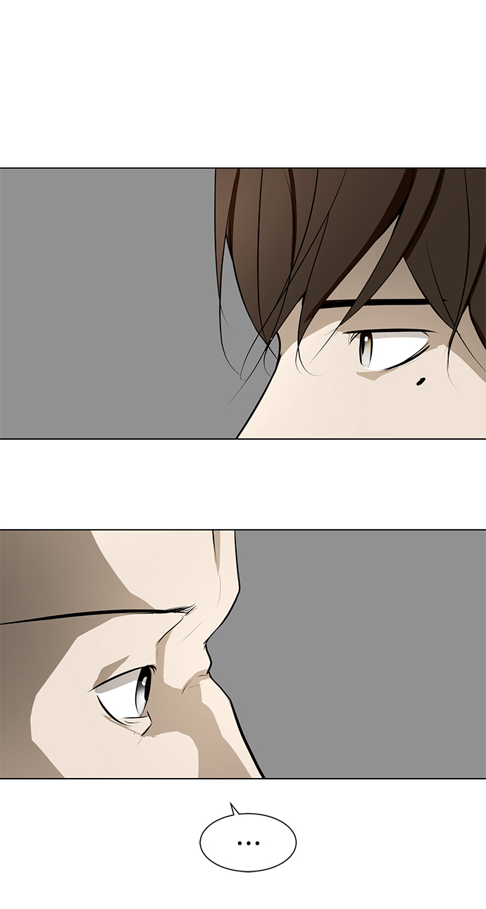 [第71话] 最想听到的话10