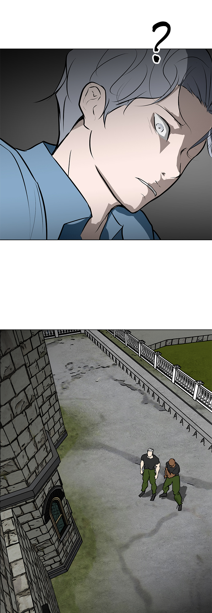 [第83话] 最後的角逐92