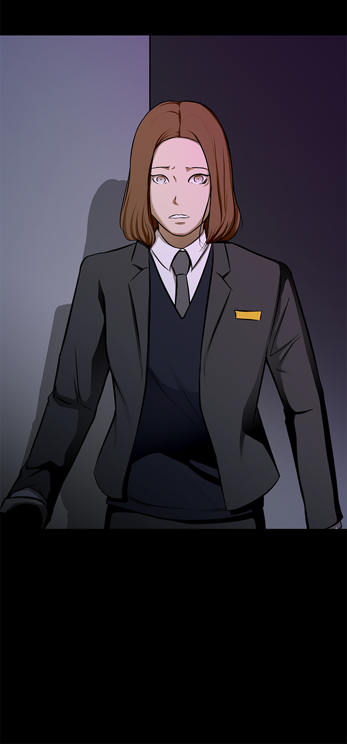 [第23话] 谋杀案17
