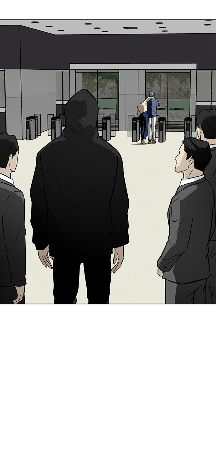 [第47话] 玩具箱45