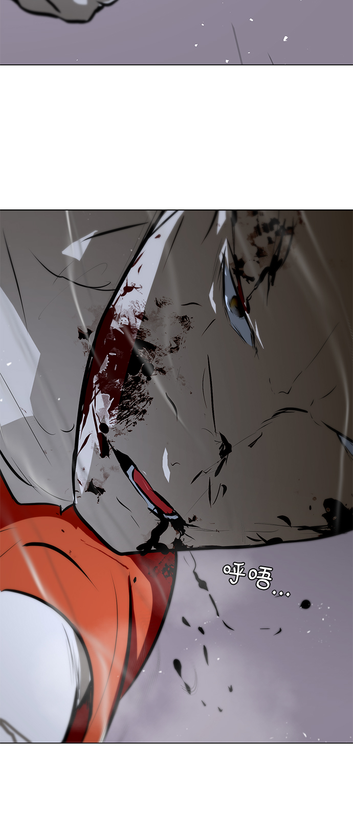 [第78话] 狩猎怪物6