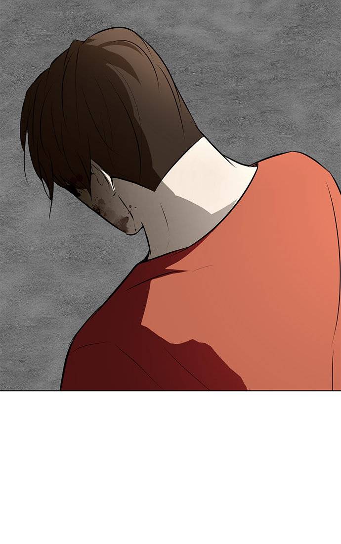 [第71话] 最想听到的话104