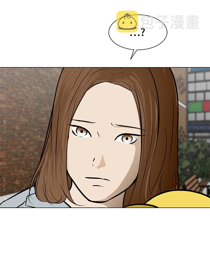 [第52话] 训练6