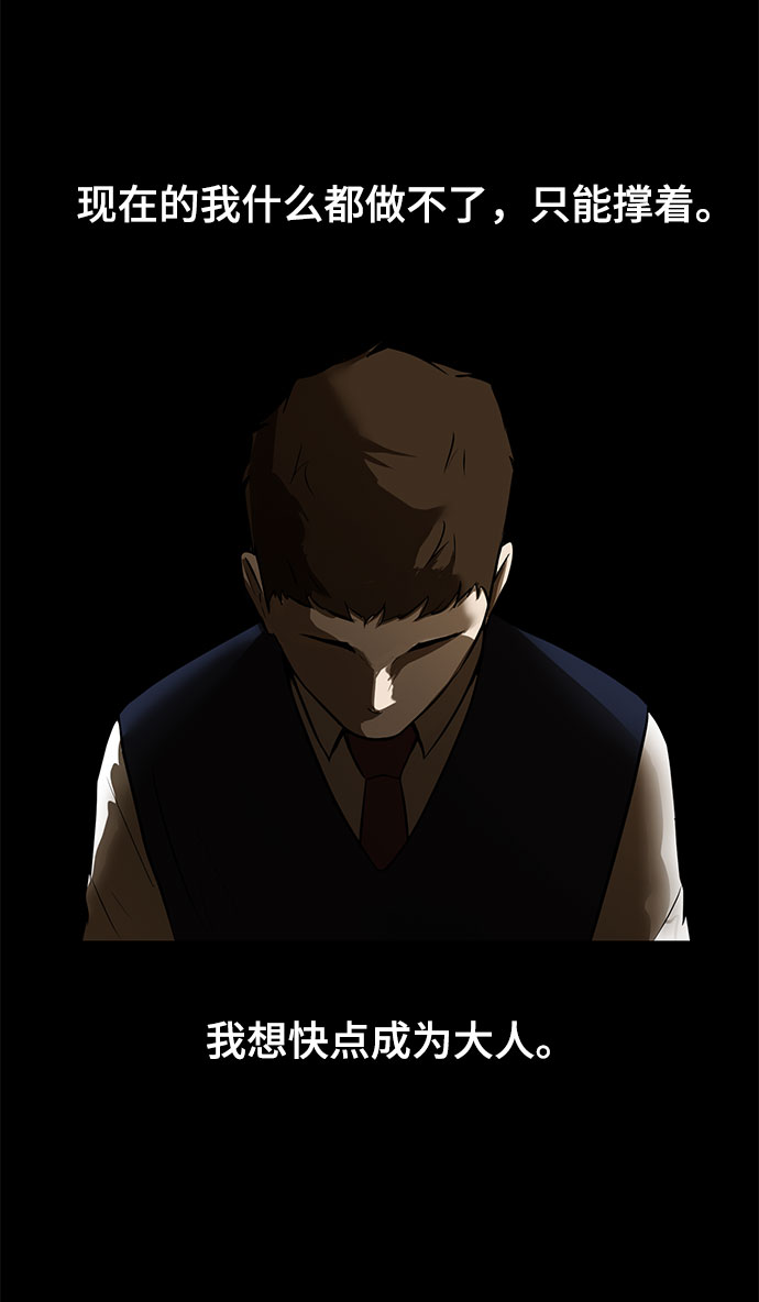 [第1话] 苟活26