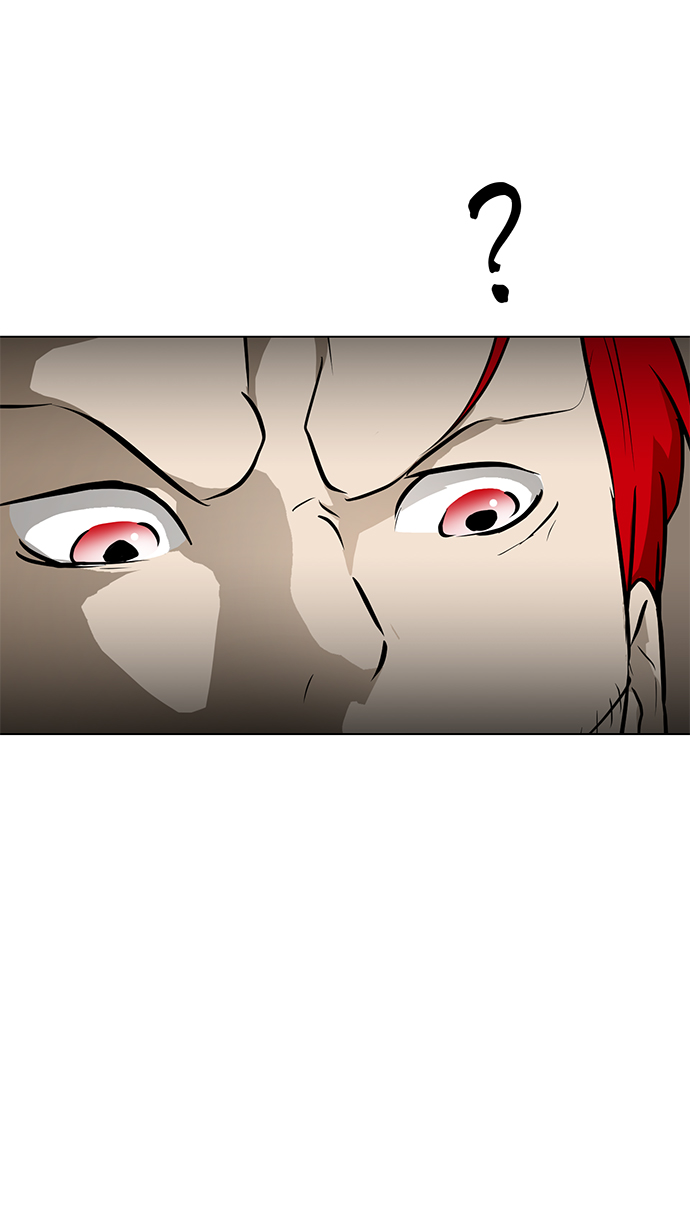 [第52话] 训练42
