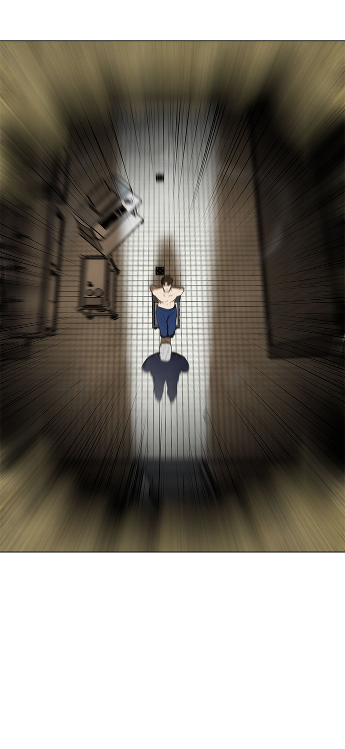 [序章]15