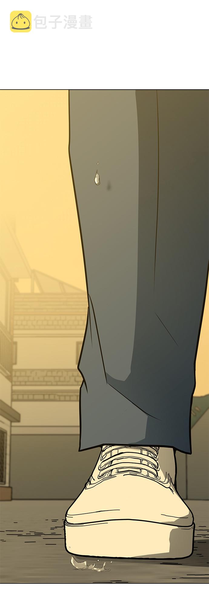 [第63话] 李安109