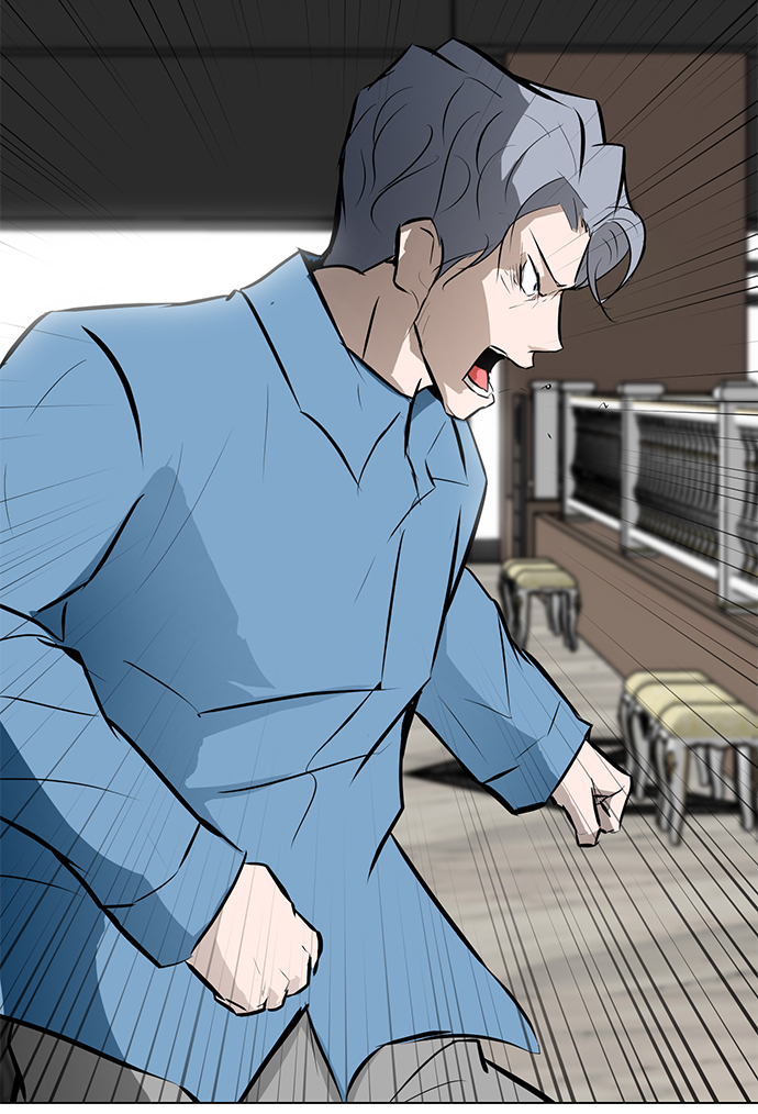 [第84话] 最後的角逐（2）96