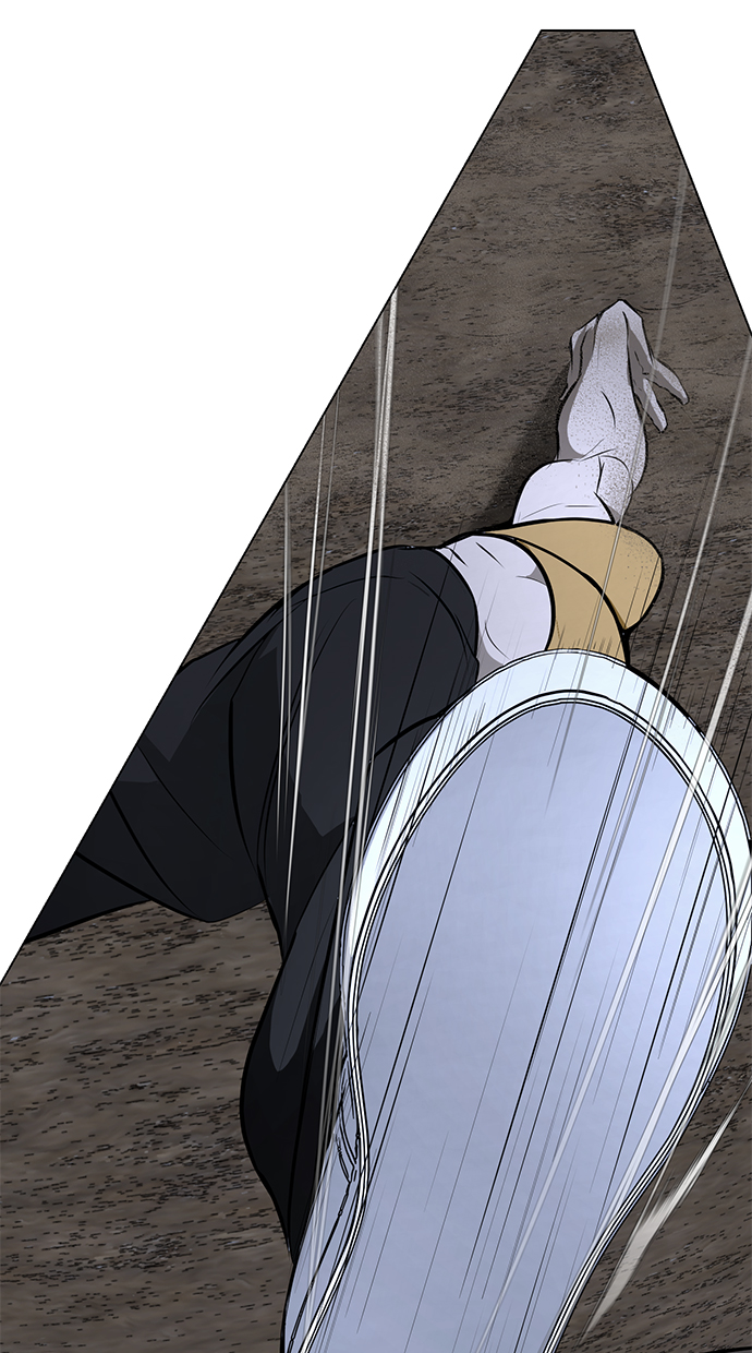 [第69话] 雇佣兵入队考试45