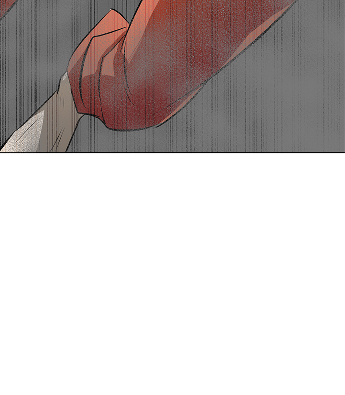 [第71话] 最想听到的话84