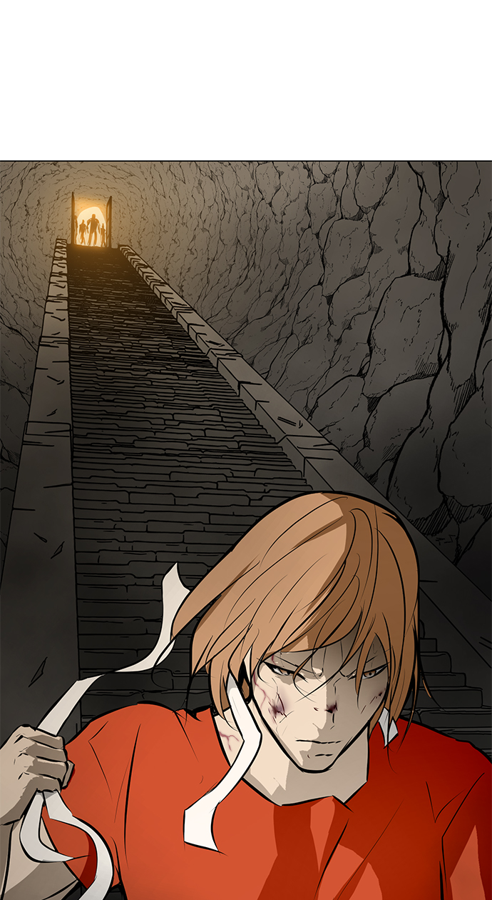 [第86话] 天空37