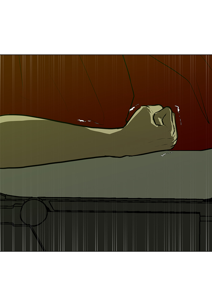 [第75话] 没有胜算的较量66