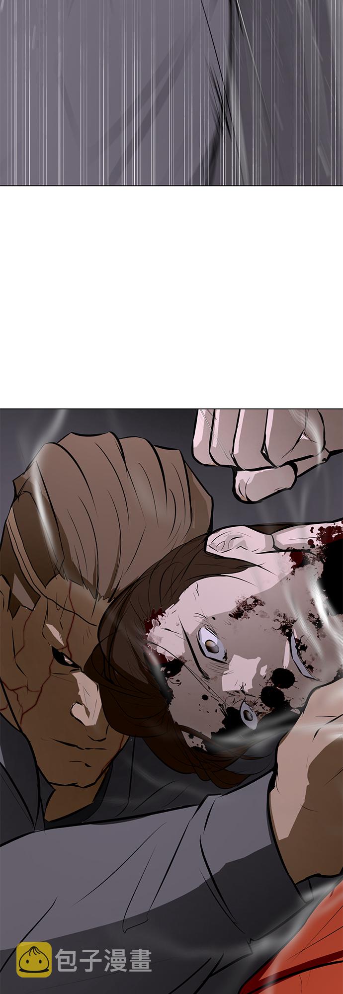 [第78话] 狩猎怪物11
