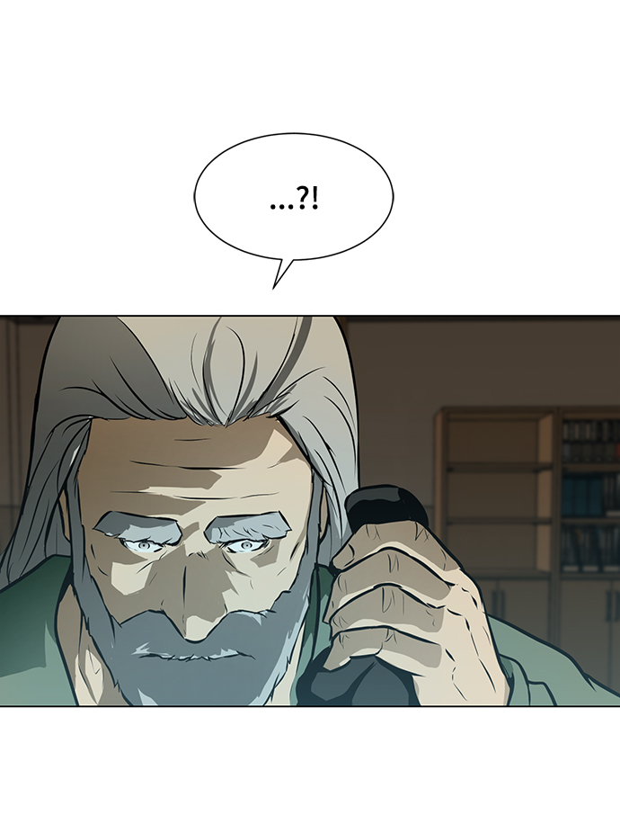 [第40话] 计划81