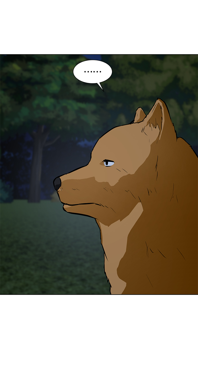 [第65话] 嘎吱2