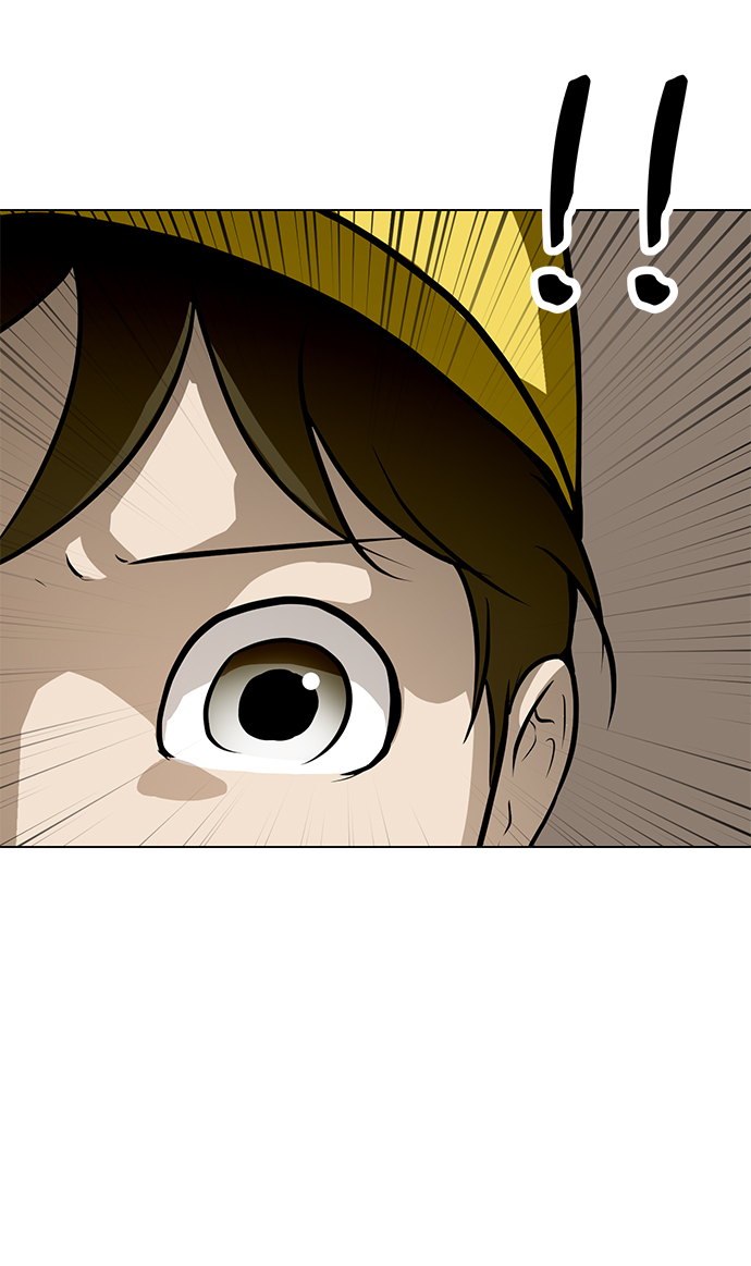 [第52话] 训练78