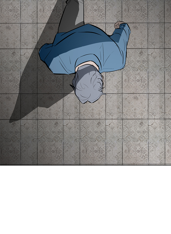 [第83话] 最後的角逐2