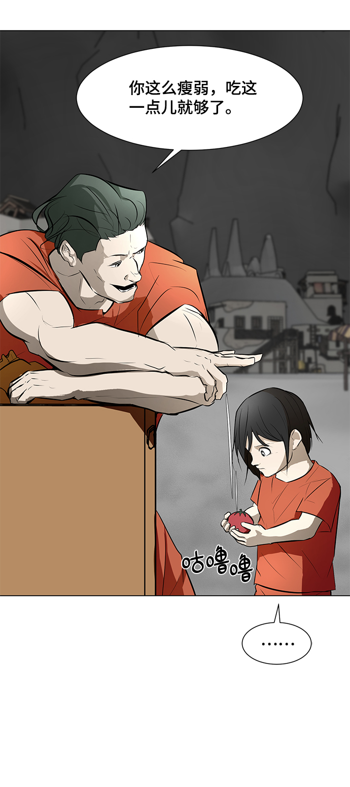 [第70话] 未来39