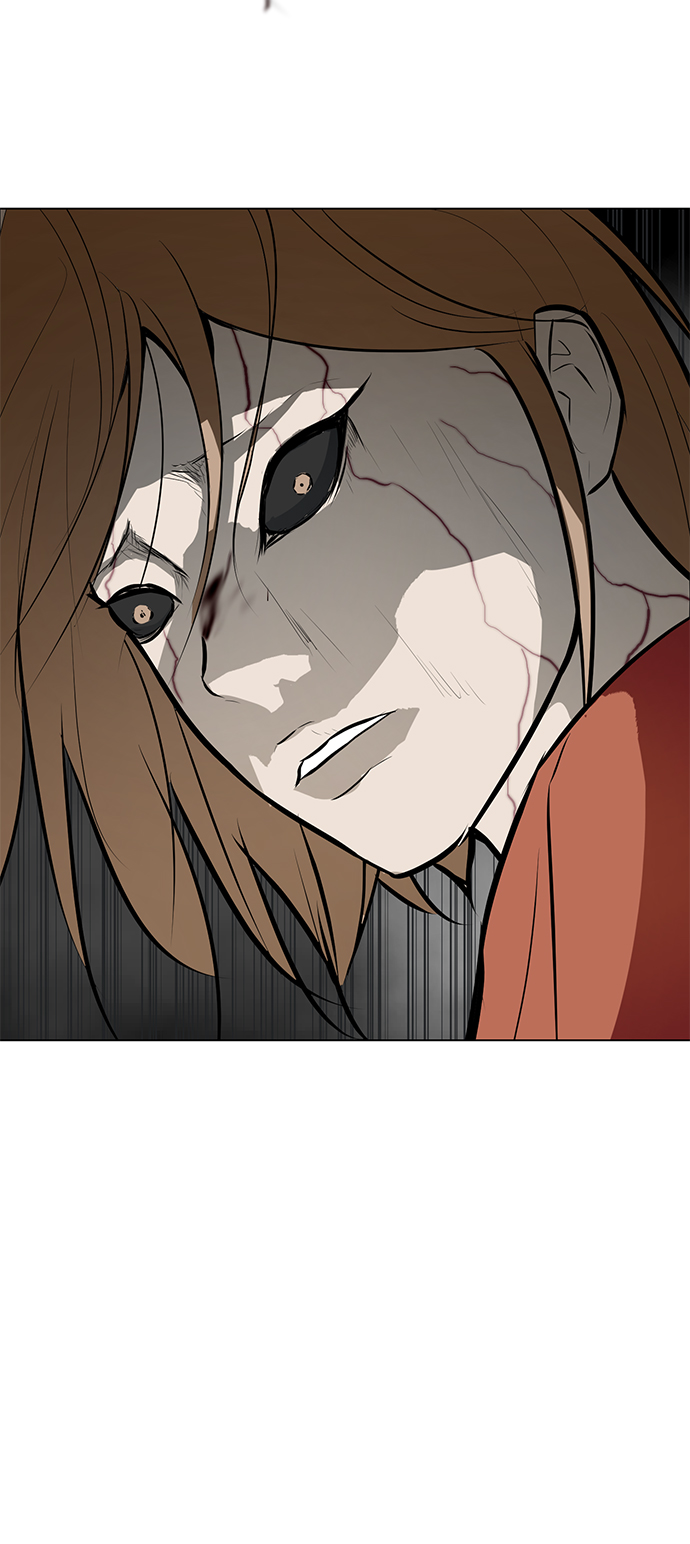 [第84话] 最後的角逐（2）18