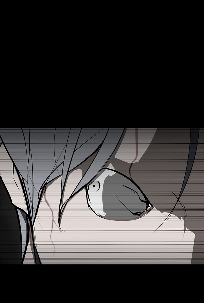 [第86话] 天空3