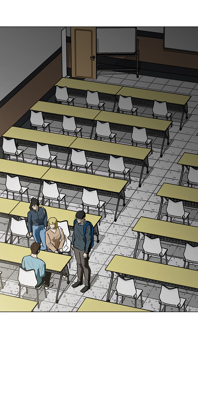 [第56话] 线17