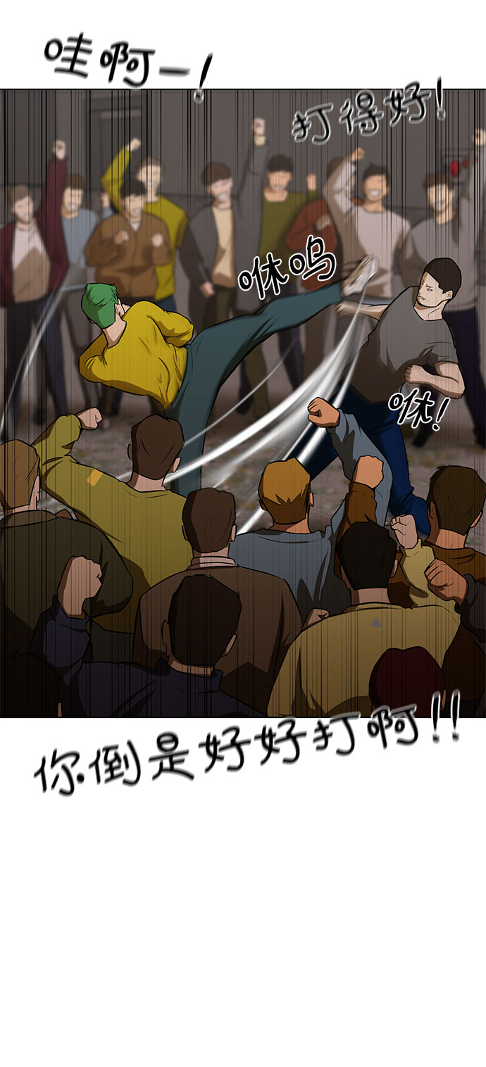 [第7话] 变态2