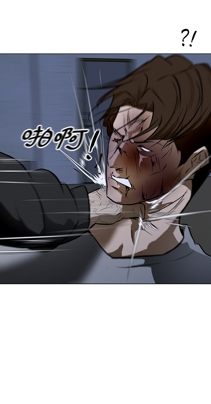 [第27话] 因果报应80