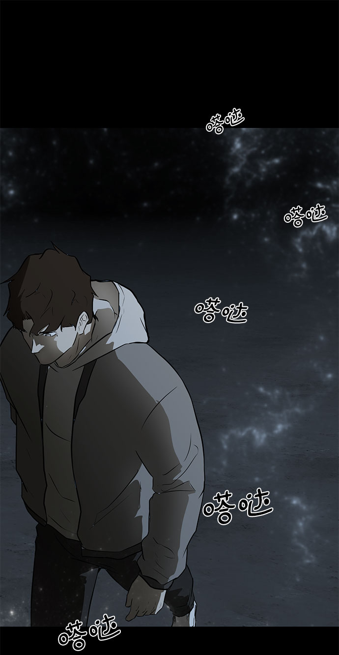 [第1话] 苟活71