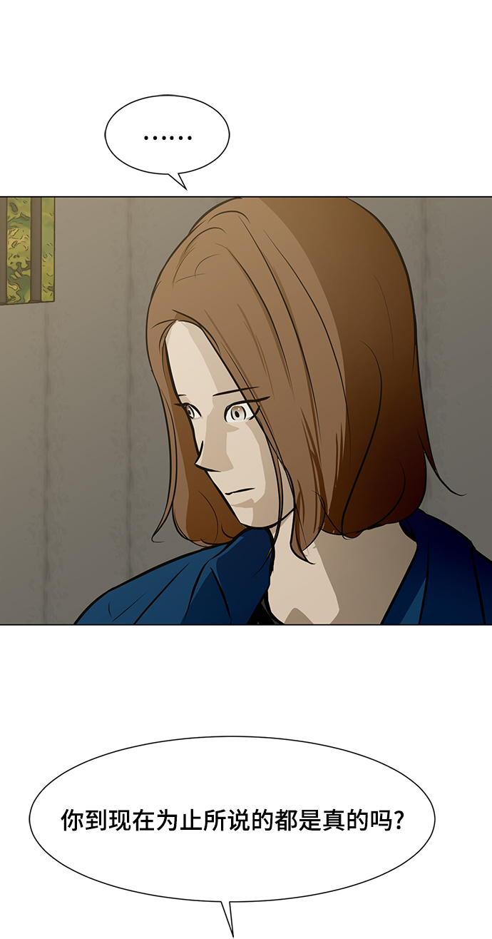[第38话] 审问42
