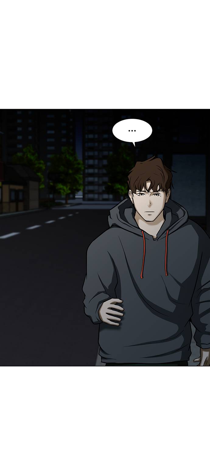 [第15话] 装钱的包54