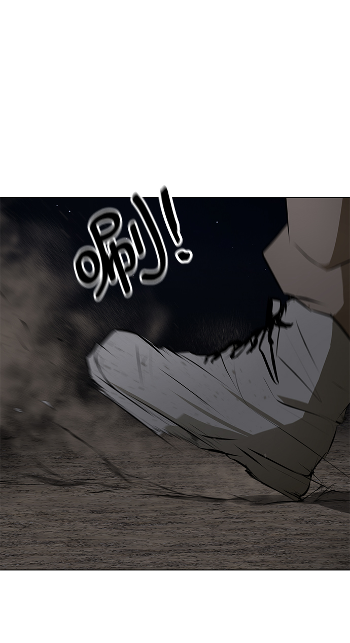 [第69话] 雇佣兵入队考试18