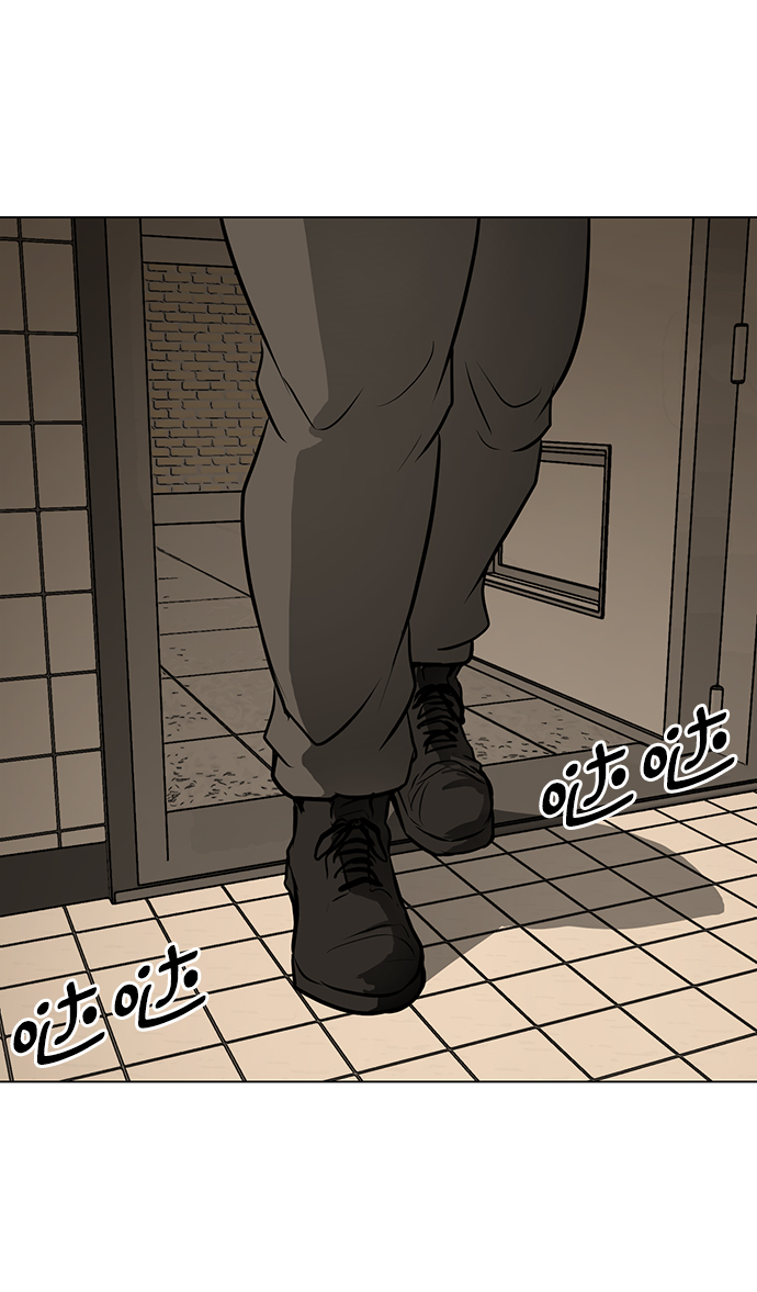 [第37话] 侑辰与寒羽（2）30