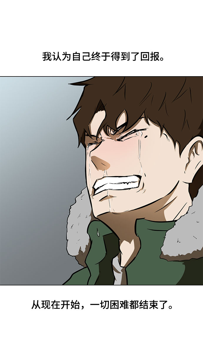[第1话] 苟活38