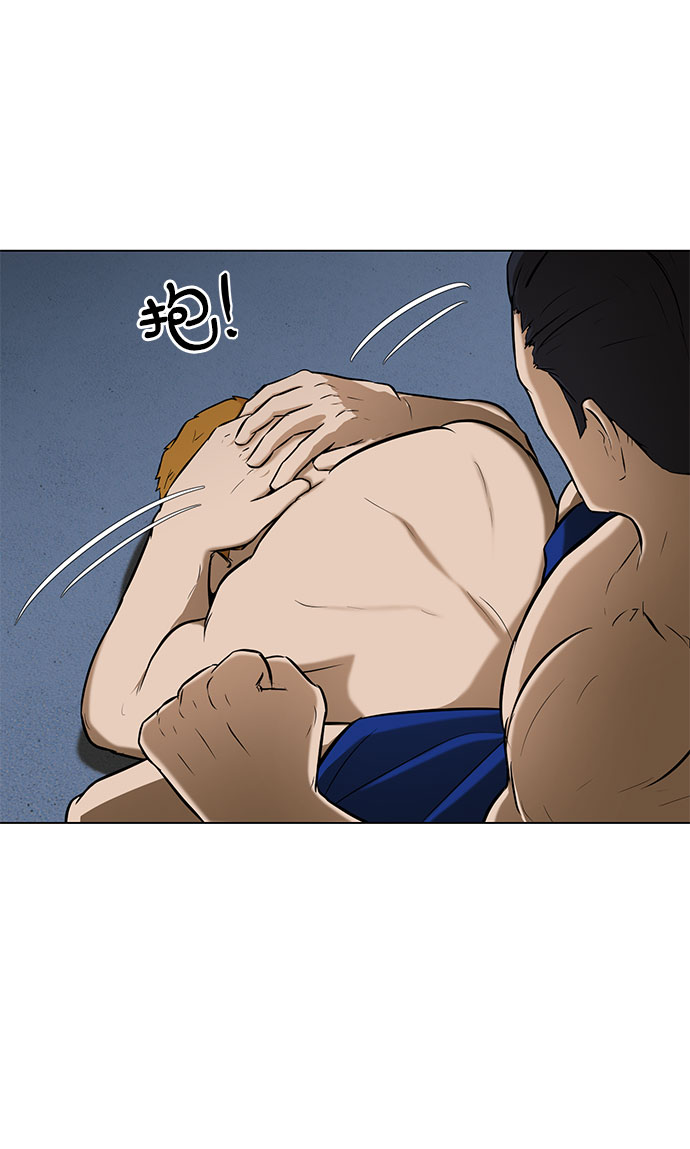 [第11话] 债57