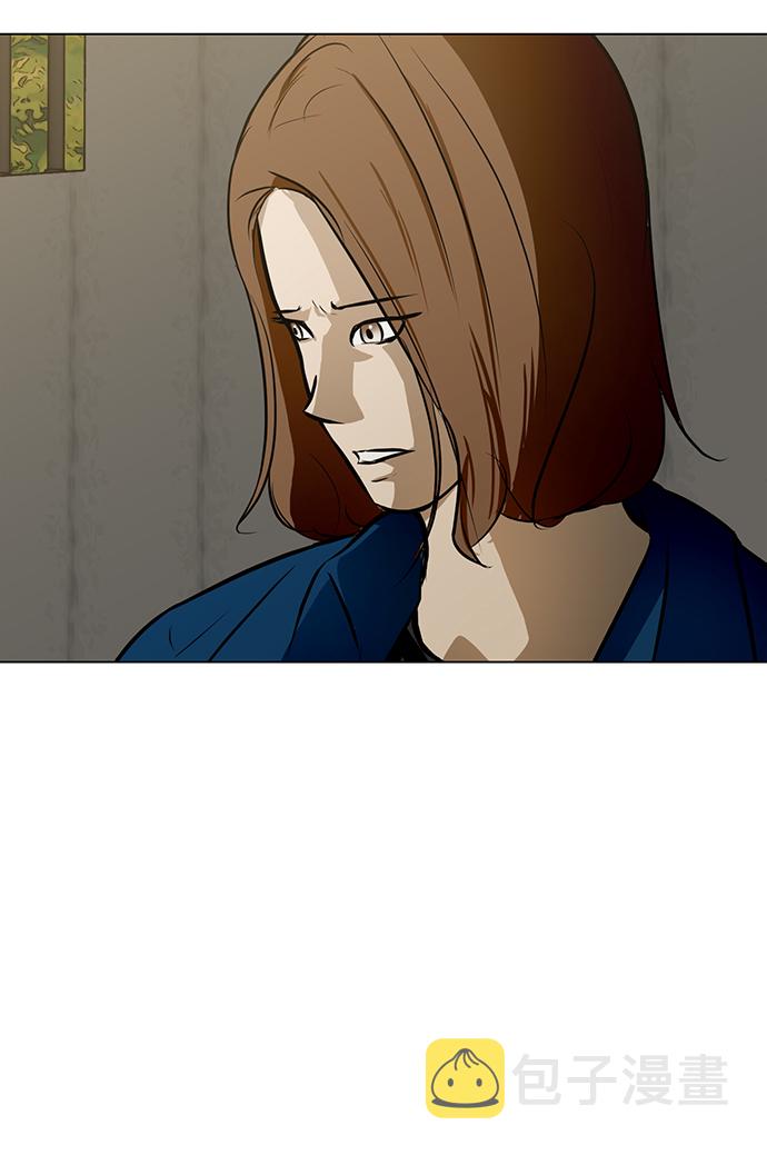 [第38话] 审问43