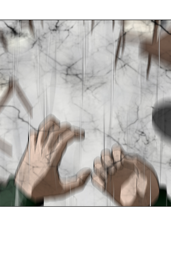 [第51话] 殭屍袭击46