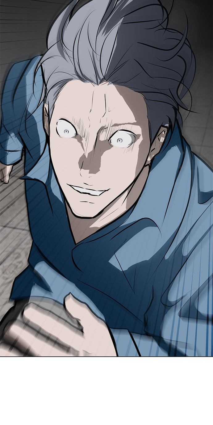 [第83话] 最後的角逐80