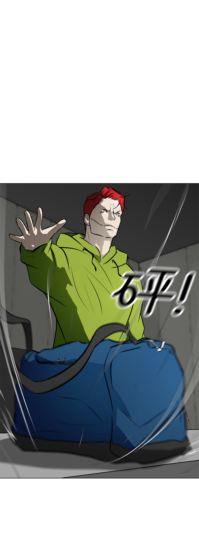 [第68话] 城39