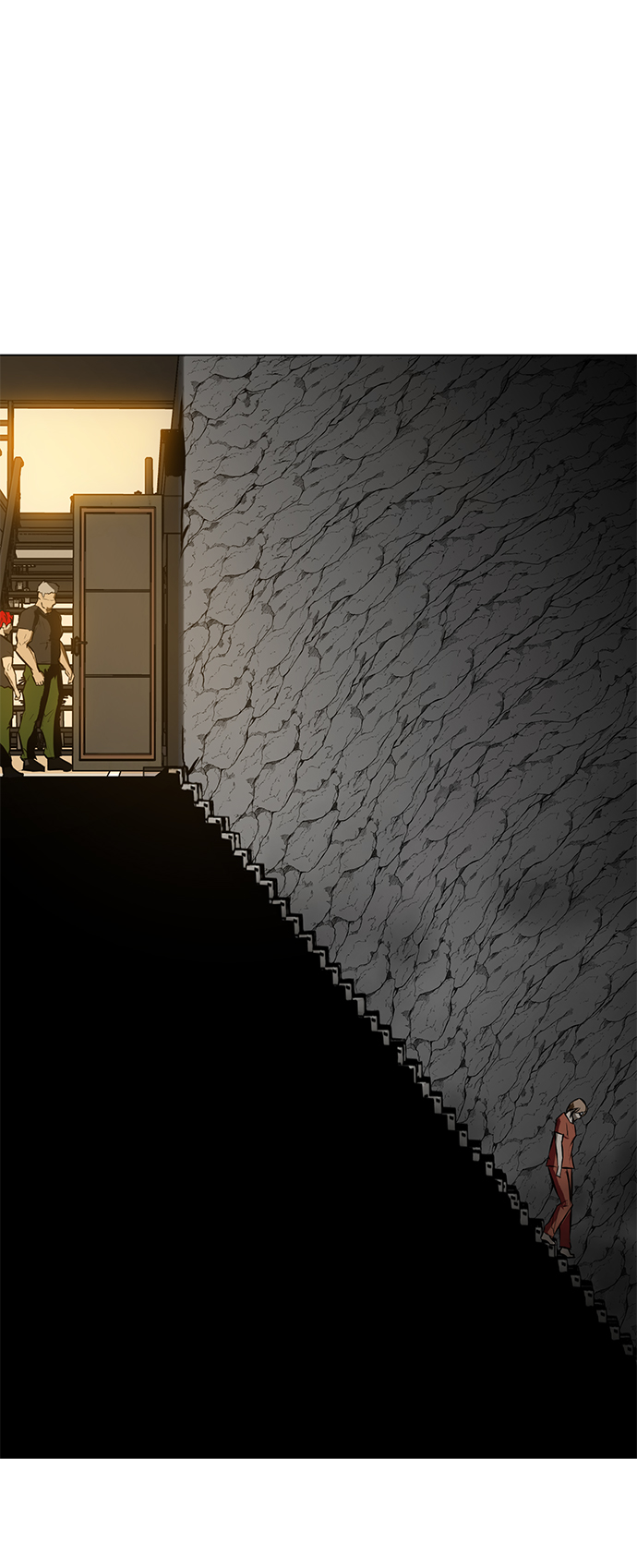 [第86话] 天空34