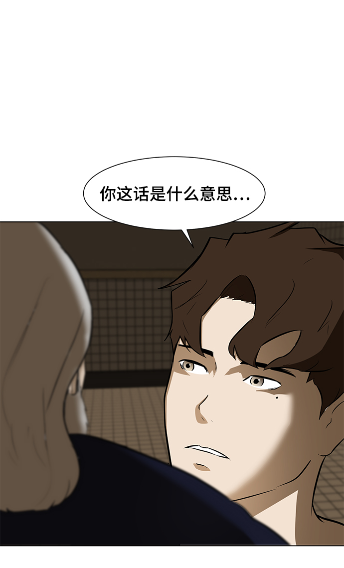 [第25话] 不死神拳79