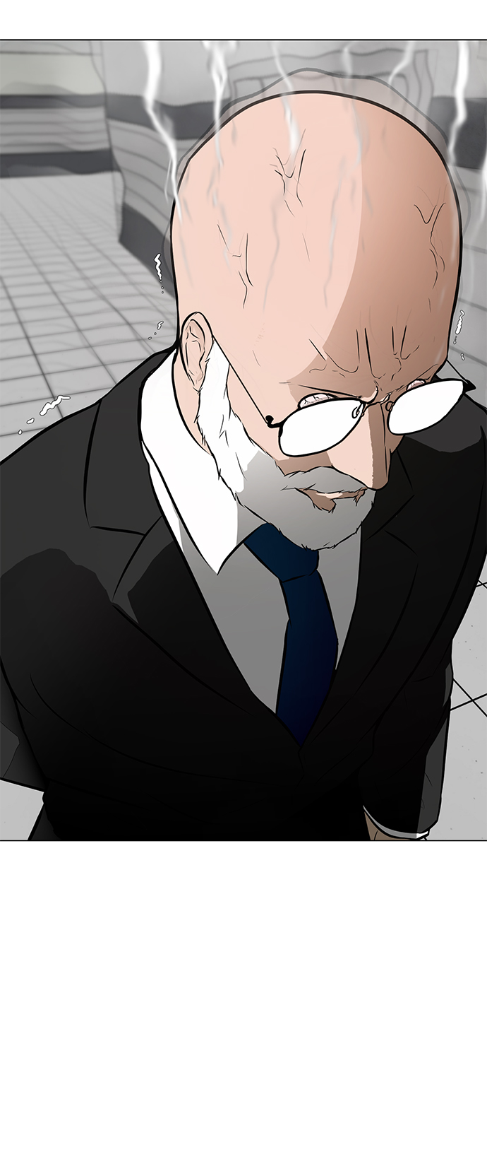[第53话] 信息14