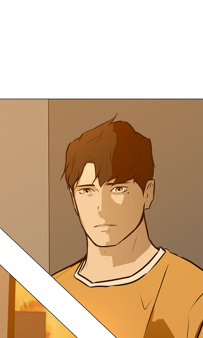 [第87话] 受苦了26