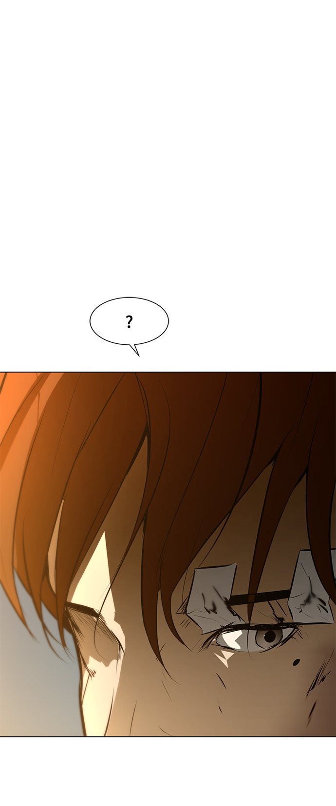 [第86话] 天空127