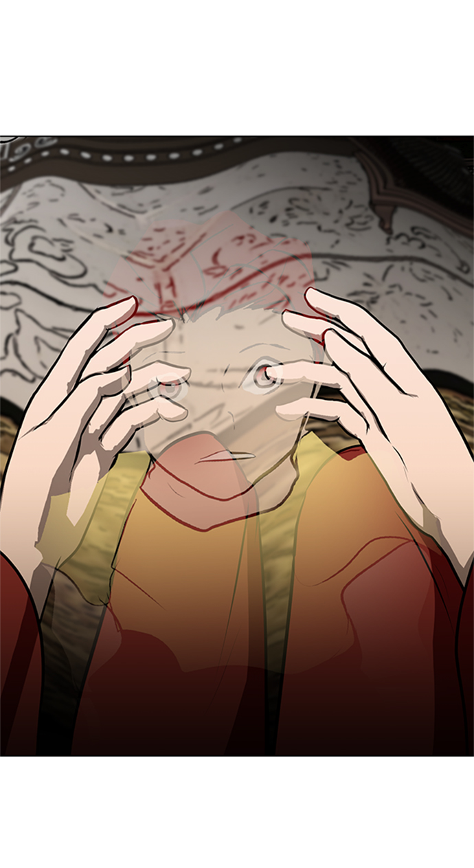 [第79话] 崩溃的心11