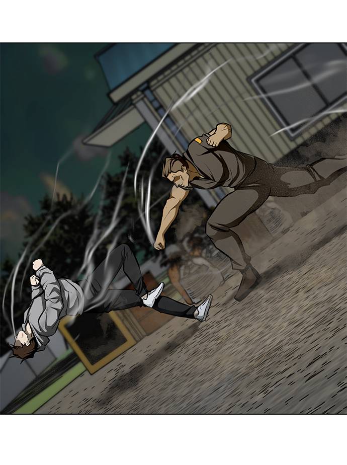 [第21话] 岩石39