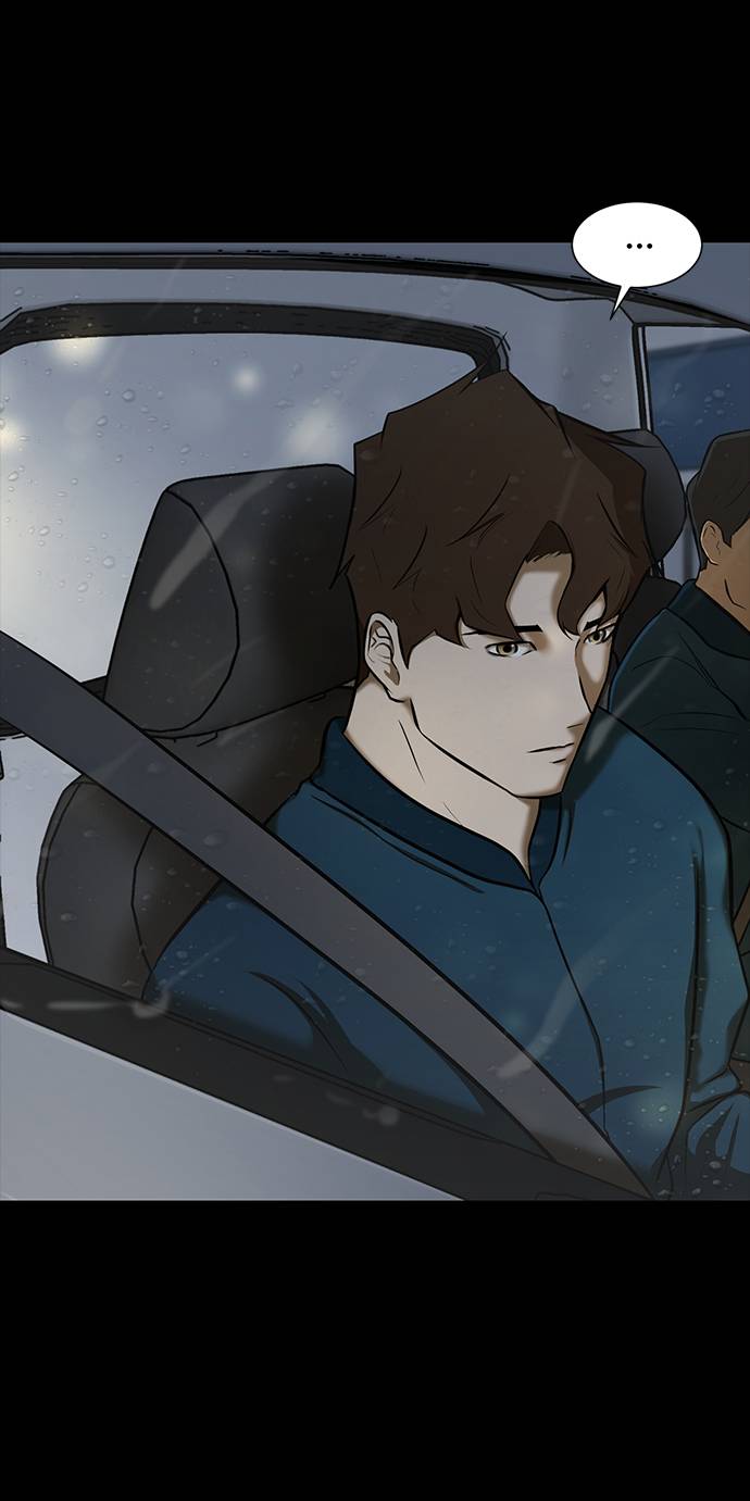 [第14话] 会不会已经变成怪物了？38