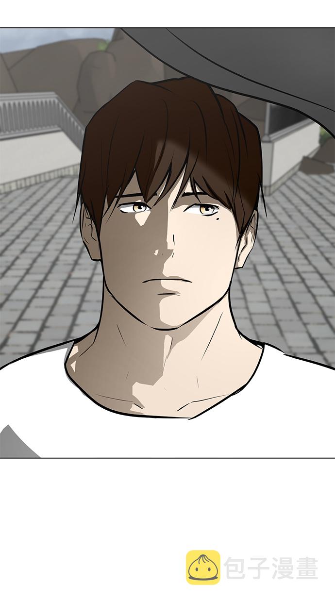 [第68话] 城7