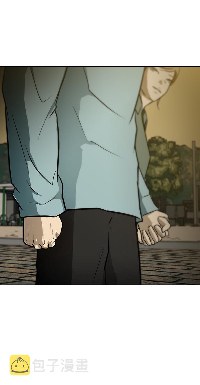 [第56话] 线76