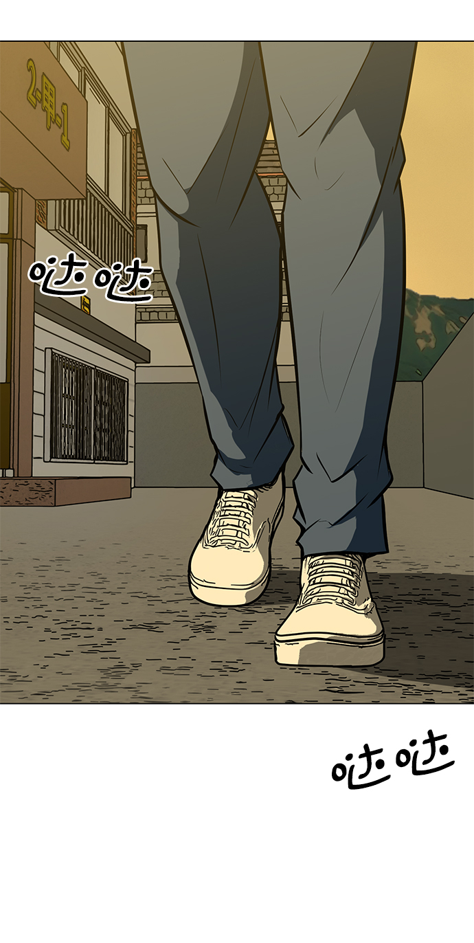 [第63话] 李安89